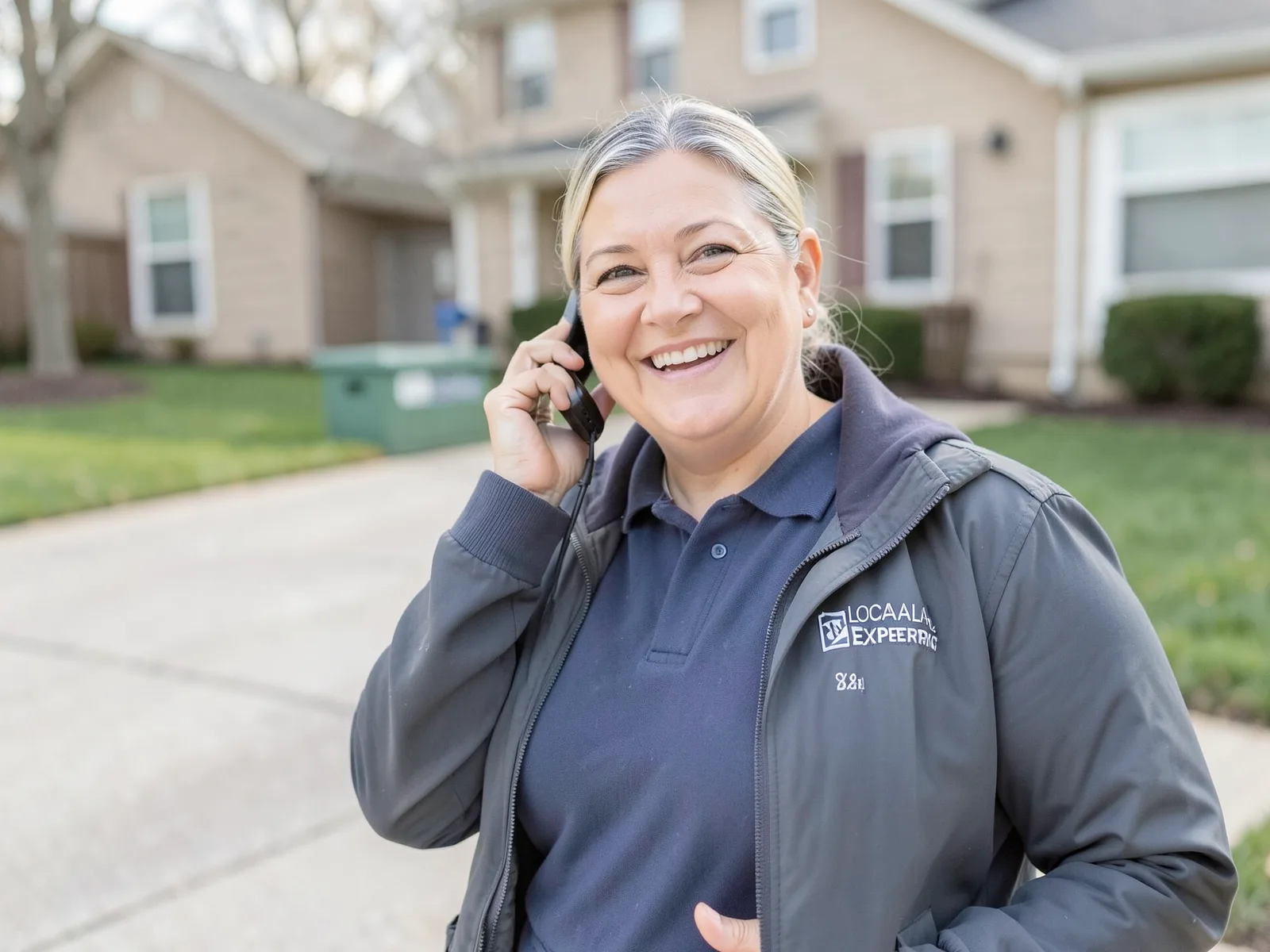 24/7 HVAC Repair & AC Replacement Hiawatha, WV FAQs